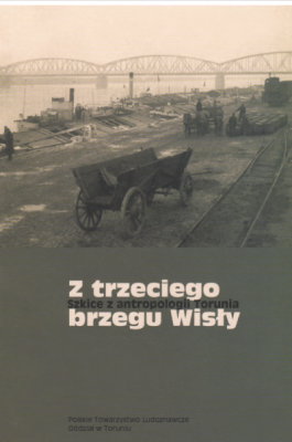 Zrzut ekranu 2026-06-21 214300